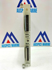 Module I/O Sérielle Honeywell