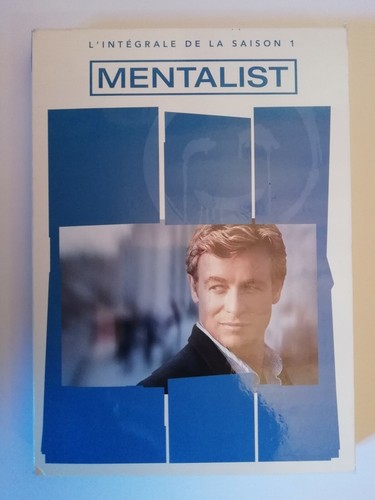 Mentalist integrale la - l’integrale,