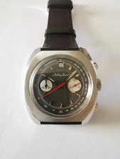 Vintage Mathey Tissot men’s