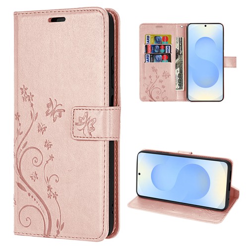 Coque pour samsung galaxy - coque, s25