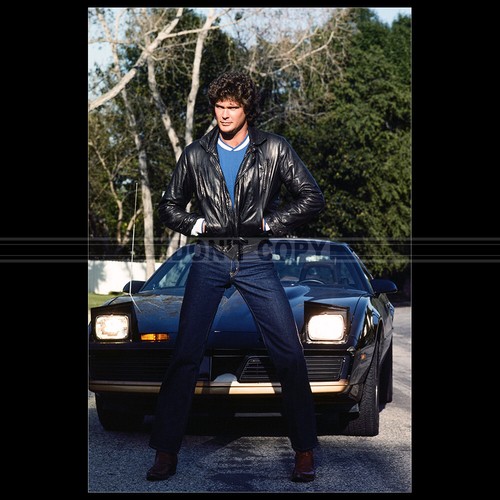 Photo 007529 david - f.007529,