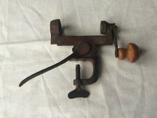 matériel pour chasse