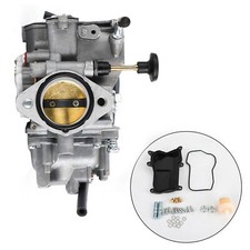 Carburateur pour Yamaha