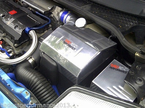 Batterie housse vtr vts - c2, gt