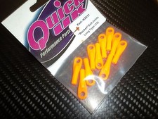 QUICK H2031 chappes DELRIN