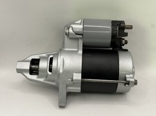 Pour démarreur Daihatsu Hijet