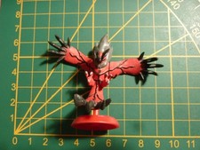 Figurine figure pokemon