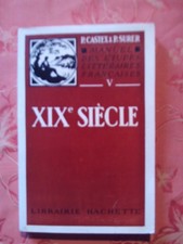 CATEX -SURER  Manuel des
