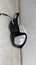Retroviseur droit PEUGEOT 208