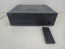 NAD - C 370 - Stereo