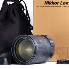 [Neuf dans sa boîte/testé]