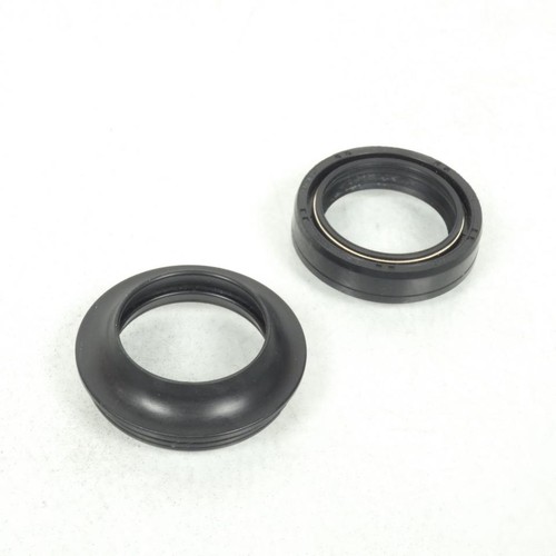 Joint spi fourche pour moto - fourche,