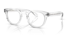 Oliver peoples 5036 sheldrake - oliver,