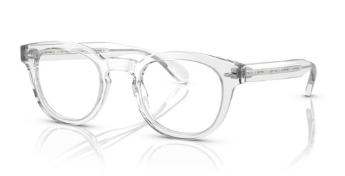 Oliver peoples 5036 - peoples, sheldrake