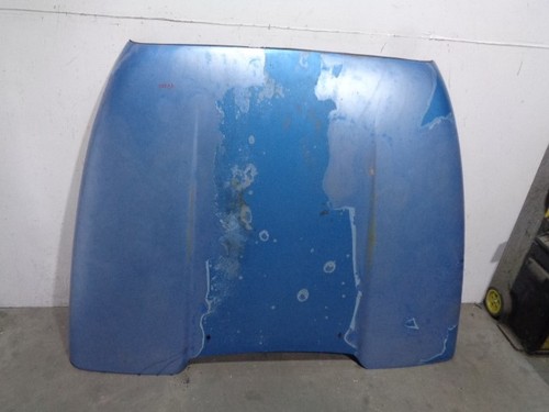 6100206011 capot azul - capot, /
