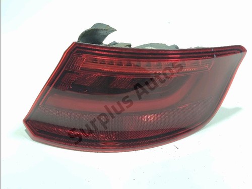 Feu arriere droit 8v4945096d - arriere,