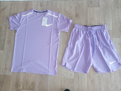 Ensemble nike running - ensemble,