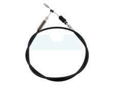 Câble d'embrayage de boîte pour tondeuse Kaaz (91003180)