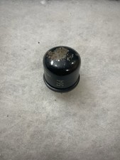 Telefunken EF12K EF12 NOS