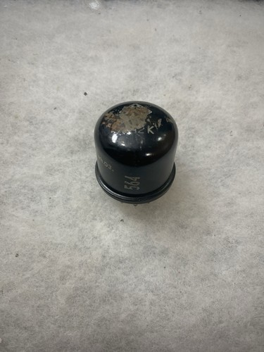 Telefunken ef12k ef12 nos - ef12,