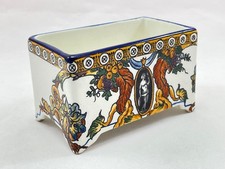 Faïence Gien petite