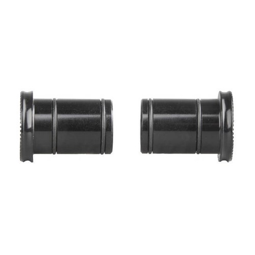 Kit conversion pour pneu - conversion,