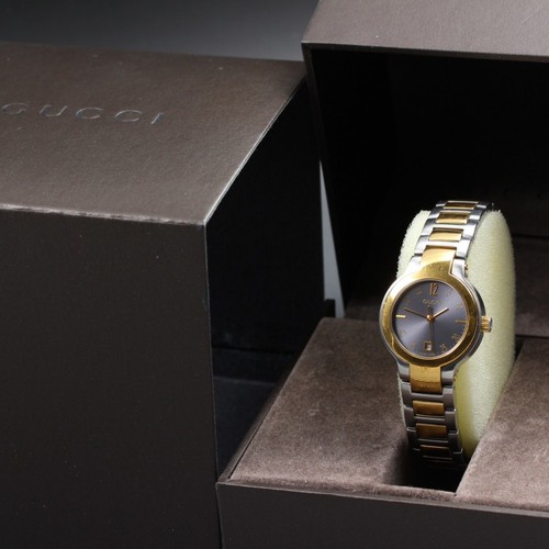 Montre pour femme - , gucci