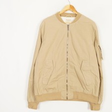 Blouson bomber homme NUDIE