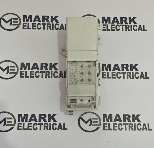 Mitsubishi electric ws1 - mitsubishi,