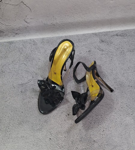 Gianmarco lorenzi italy - italy, patent