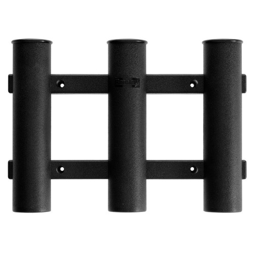 Berkley tr1b tube - berkley, rack
