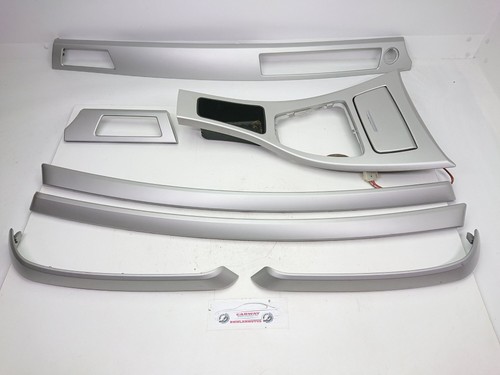 Ensembles garnitures - ensembles,