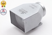 [ Presque comme neuf ] Viseur