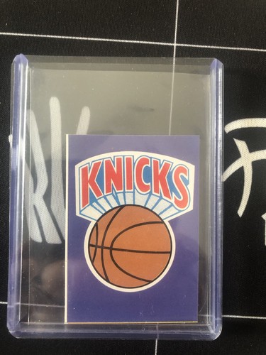 1986 super canasta nba - canasta,