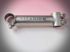 Attache De Guidon LOOK Par THT