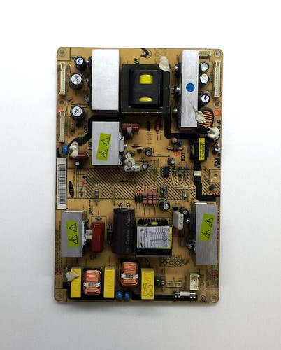 Alimentation bn96 03057a pour - alimentation, bn96-03057a