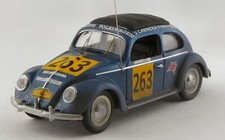 Miniature Voiture Auto 1:43