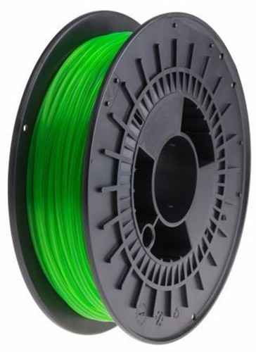 Filament imprimante rs - filament, 3d