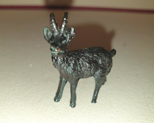 Poupée ancienne petit - ancienne, :
