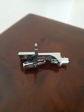 Tete De Lecture Cellule Goldring 900 E ( SANS AIGUILLE) Platine Vinyle 