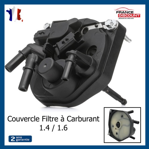 Couvercle filtre a - couvercle,