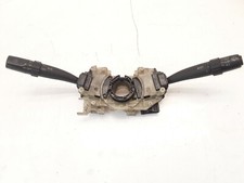Lexus GS300 1999 Commande De
