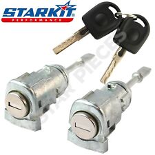 Barillet serrure de porte