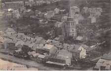 08 - MONTHERME - SAN37097 -