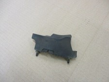 Caoutchouc de cadre pour Honda 125 XLS - XR