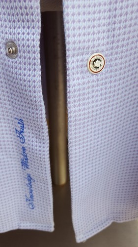 Robert graham men - robert, men’s