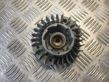 volant moteur pour tronçonneuse stihl 038
