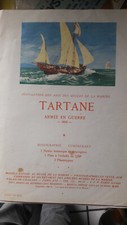 Plan maquette bateau le - plan,
