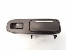 Jaguar XJ X350 2008 2.7D 152KW Arrière Gauche Interrupteur Lève Vitre Bordure