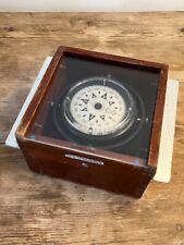 Boussole Compas DORIS Cadran Plastimo Diamètre de la rose 72 mm